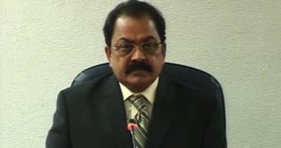 PP-206: PML-N rejects election results